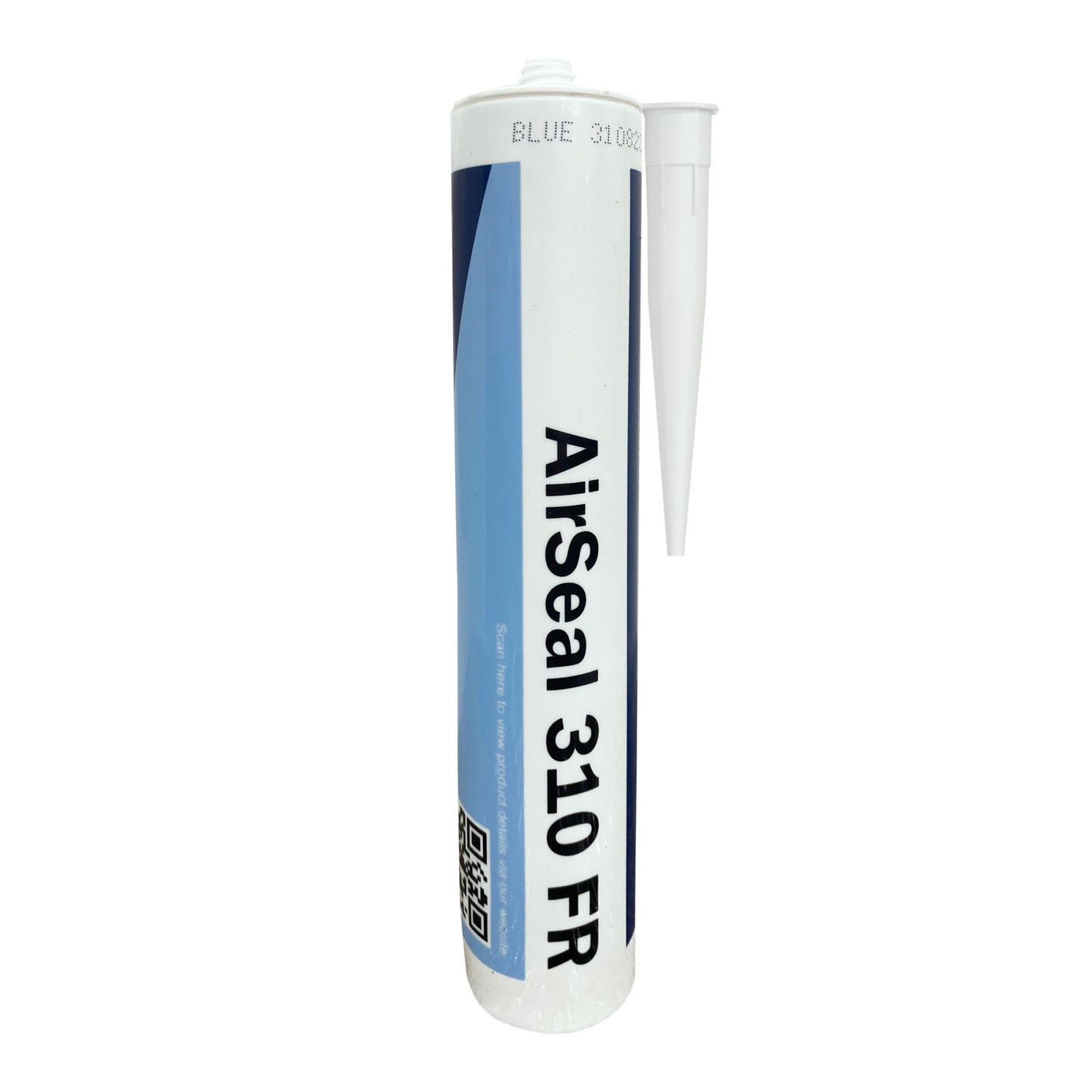 Novia AirSeal 310 FR Sealant