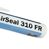 Novia AirSeal 310 FR Sealant