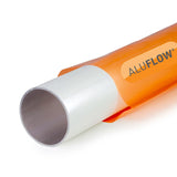 aluflow-white-aluminium-downpipe-2.5m-or-4m
