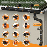 aluflow-guttering-system-and-accessories