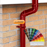 made-to-order-colour-guttering-aluminium