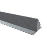 125-130mm-cavity-wall-steel-lintel