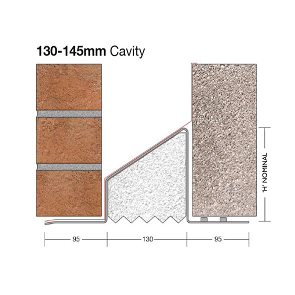 steel-lintel-for-130mm-cavity