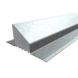 insulated-cavity-wall-lintel