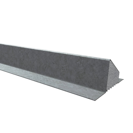 bitley-steel-cavity-wall-lintel-150-165mm-cavity