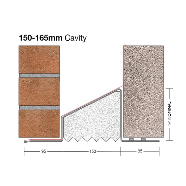 150mm-cavity-wall-lintel