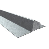 standard-duty-cavity-wall-lintel