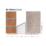 90-105mm-cavity-wall-lintel-for-130mm-blocks