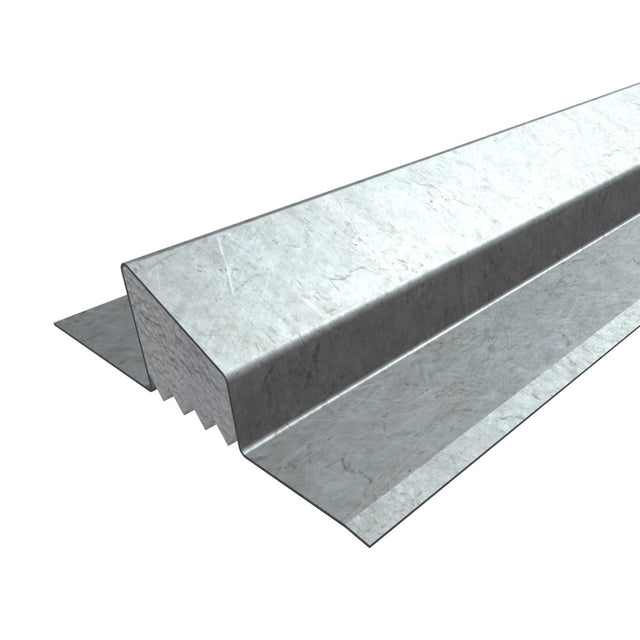 130mm-block-cavity-wall-lintel-birtley-steel