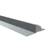 90-105mm-cavity-wallsteel-lintel