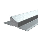 birtley-steel-lintel-for-cavity-walls