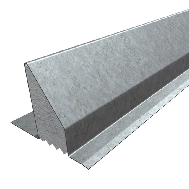 cavity-wall-lintel-for-eaves