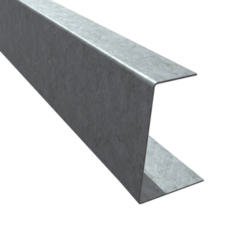 steel-100mm-lintel