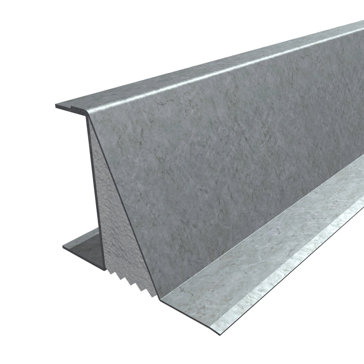 heavy-duty-cavity-wall-lintel