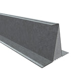 110-125mm-heavy-duty-cavity-wall-lintel