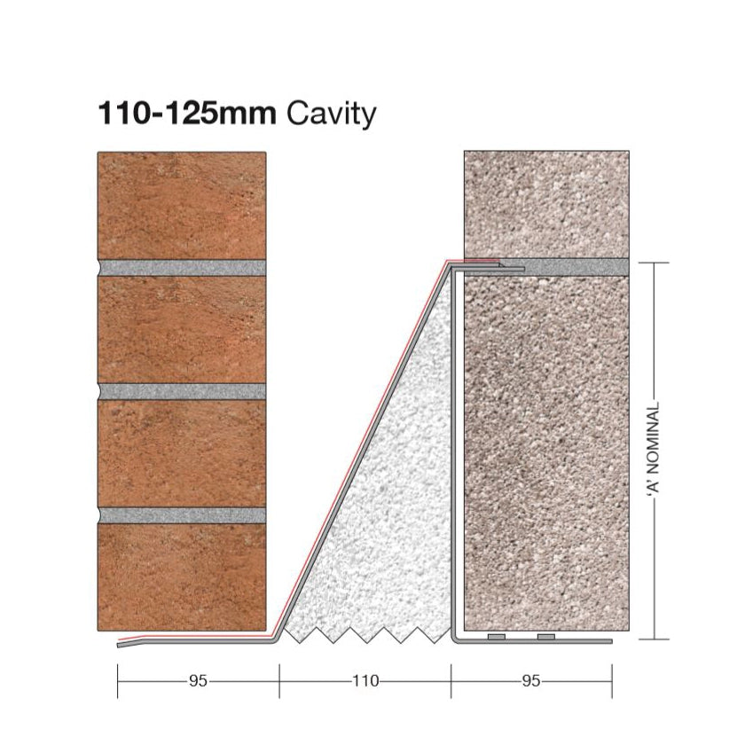 125mm-cavity-wall-lintel