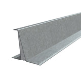 heavy-load-high-duty-steel-lintel