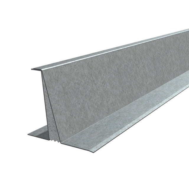 heavy-load-high-duty-steel-lintel