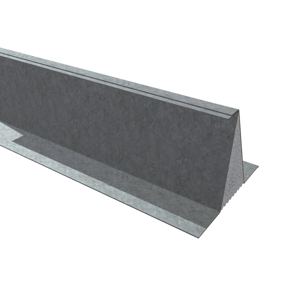 heavy-duty-cavity-wall-lintel-fir-130-145mm-cavity