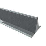 heavy-duty-cavity-wall-lintel-fir-130-145mm-cavity