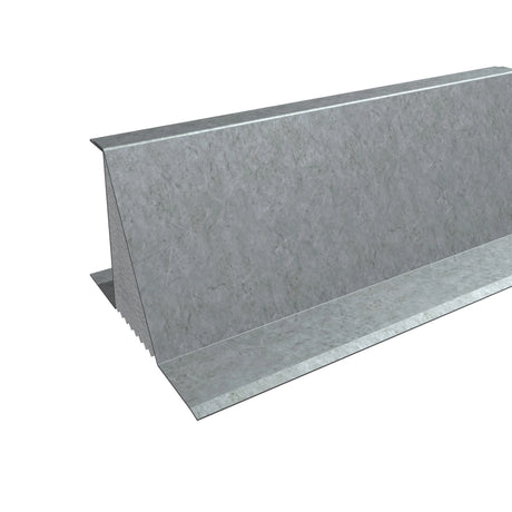 heavy-duty-cavity-wall-lintel