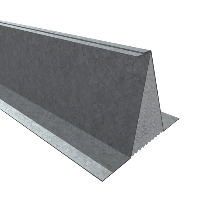 Heavy-Duty-Cavity-Wall-Lintel-for-150mm-cavity