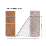 150mm-cavity-wall-lintel