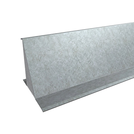 150mm-cavity-wall-lintel