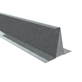 Birtley 315-350 Heavy Duty Cavity Wall Lintel HD90/130 - 750mm - 4800mm