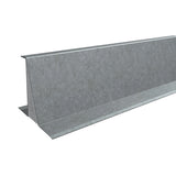 heavy-duty-cavity-wall-steel-lintel-for-130mm-blocks