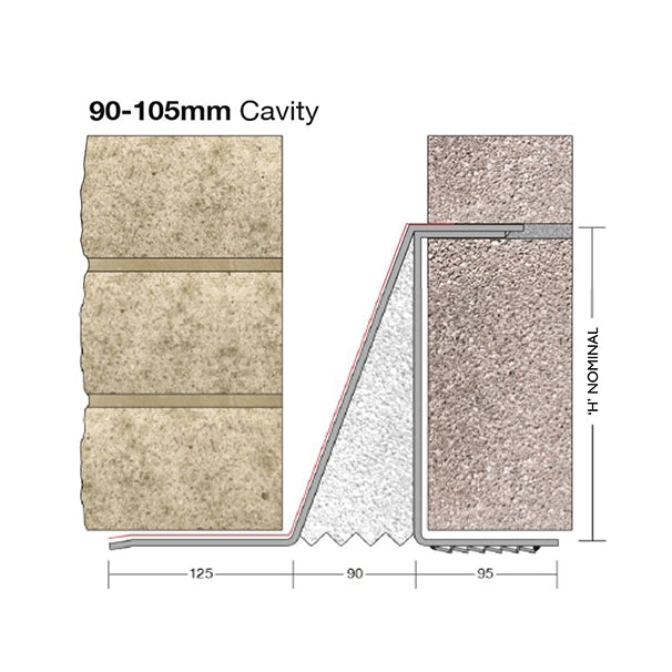 birtley-heavy-duty-outer-stone-cavity-wall-lintel