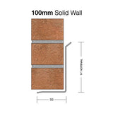 steel-lintel-for-100mm-solid-walls