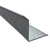 standard-duty-steel-lintel-birtley