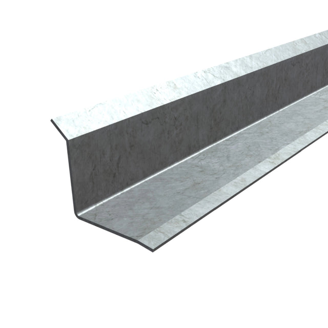 Steel-lintel-standard-duty-100mm