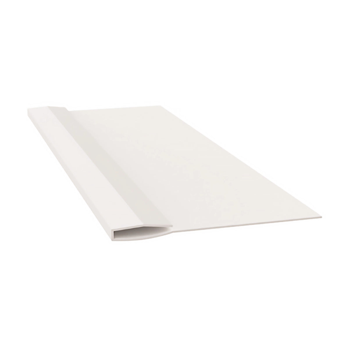 pvc-soffit-covers