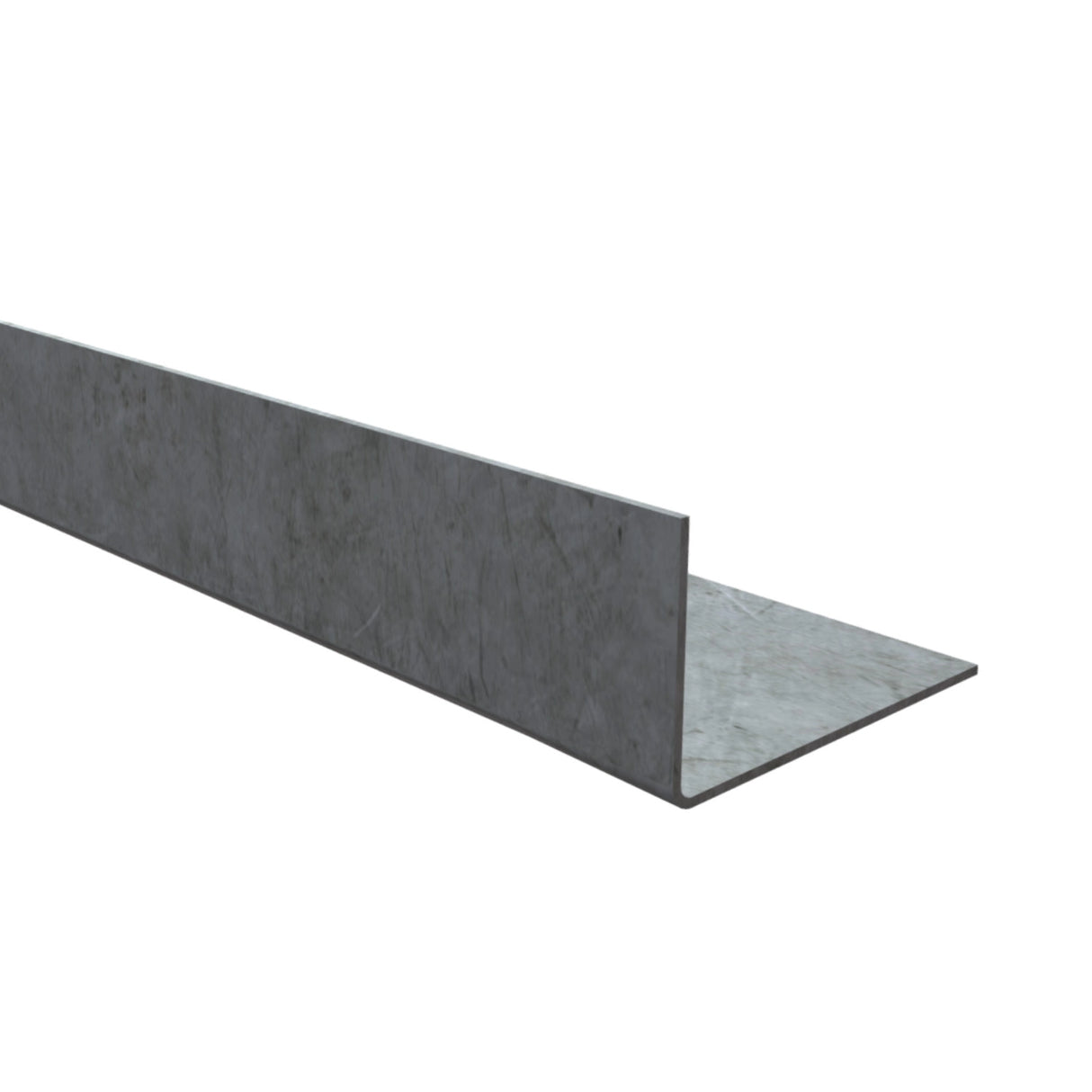 100mm-steel-wall-cavity