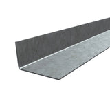 100mm-Steel-Lintel-Light-Duty-Birtley-MBL