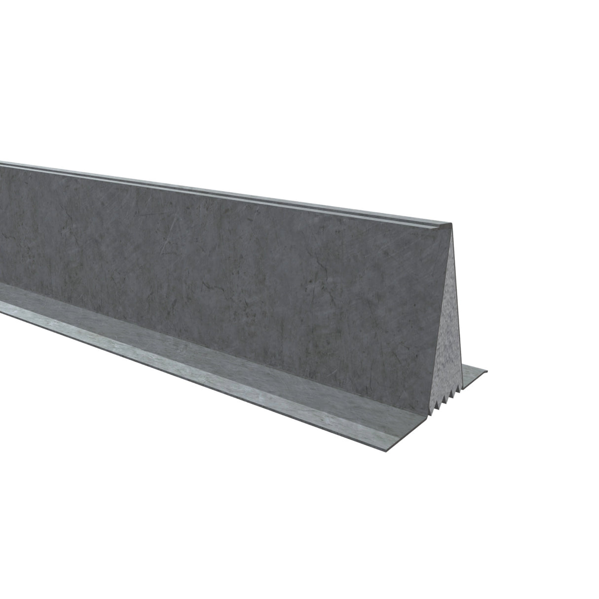 lintel-for-cavitiy-wall-110-125mm