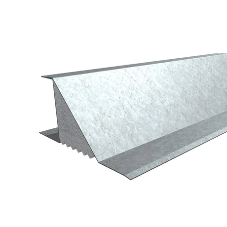 steel-cavity-wall-lintel-for-150mm-cavity