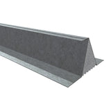 cavity-wall-lintel-for-150mm-cavity