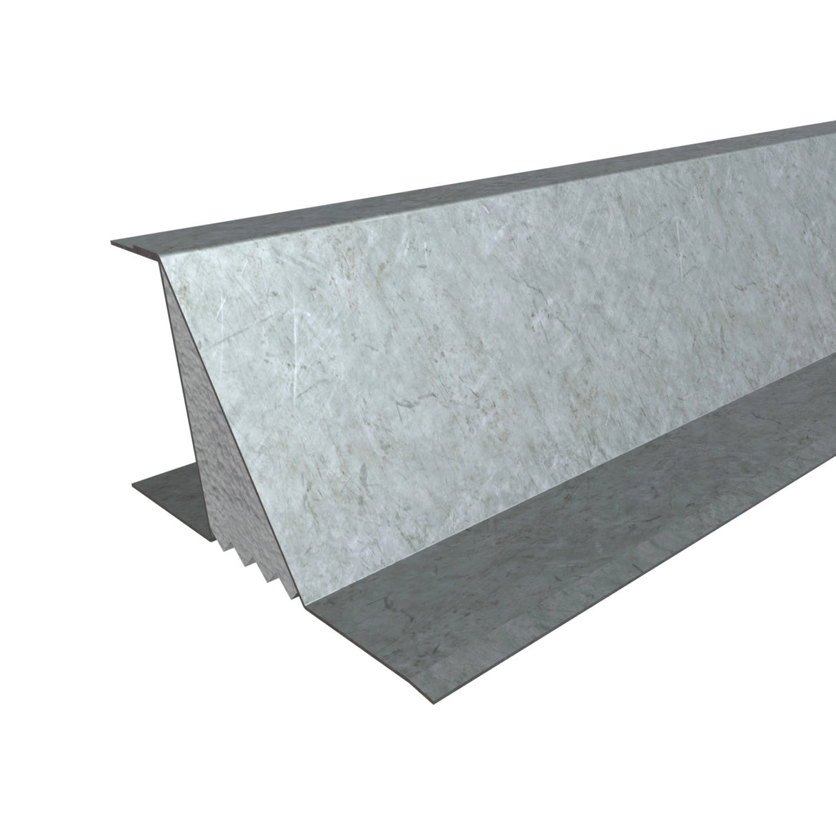 90-105mm-cavity-wall-steel-lintel