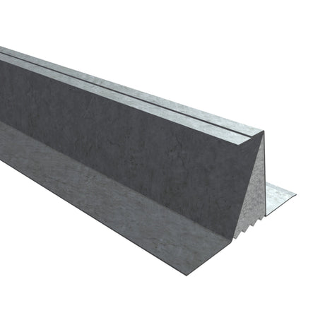 90-105mm-cavity-wall-lintel