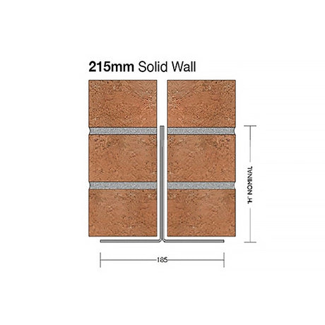 185mm-solid-wall-lintel-for-215mm-walls