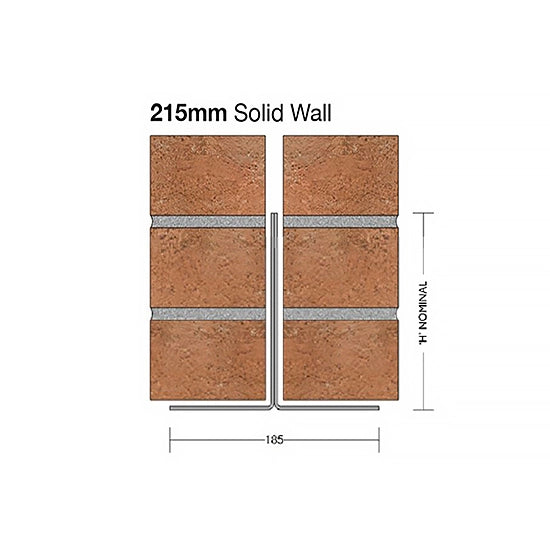 185mm-solid-wall-lintel-for-215mm-walls