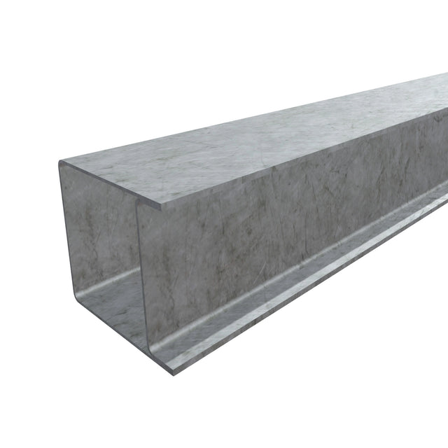 internal-wall-steel-box-lintel