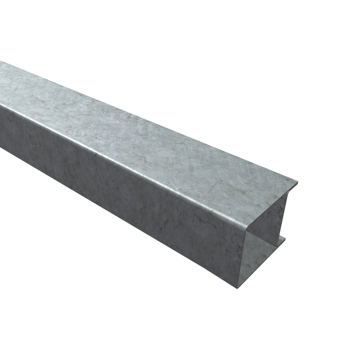 steel-box-lintel-for-internal-walls