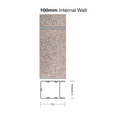 steel-box-lintel-for-100mm-internal-walls