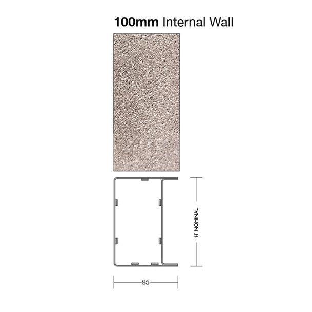 100mm-internal-wall-lintel