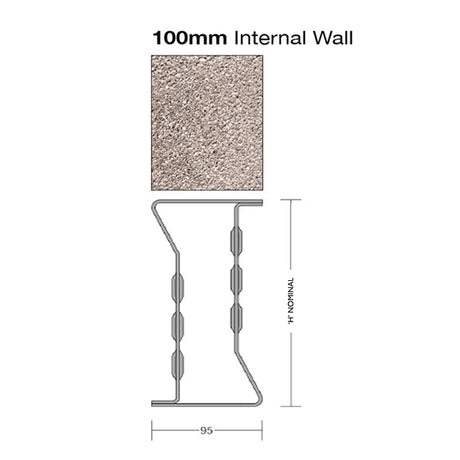 100mm-lintel-for-internal-walls