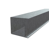 internal-wall-steel-lintel-Birtley-SB140